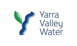 yarra valley water