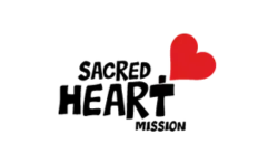 sacred heart mission