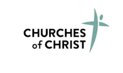 churches of christ