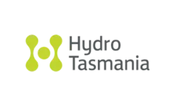 hydro tasmania
