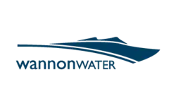 wannonwater