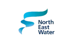 north east water